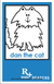 CVC Readers_decodable text for unit 2_dan the cat